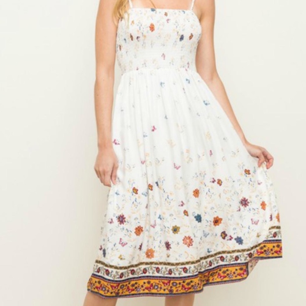 Sundress